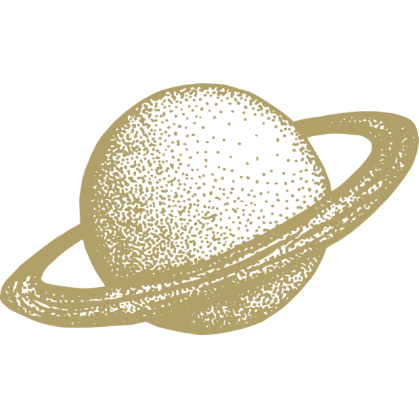 1.-Planet,-Sun,-Moon-05