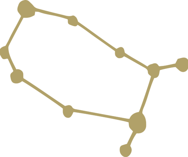 4.-Astrological-Sign-03