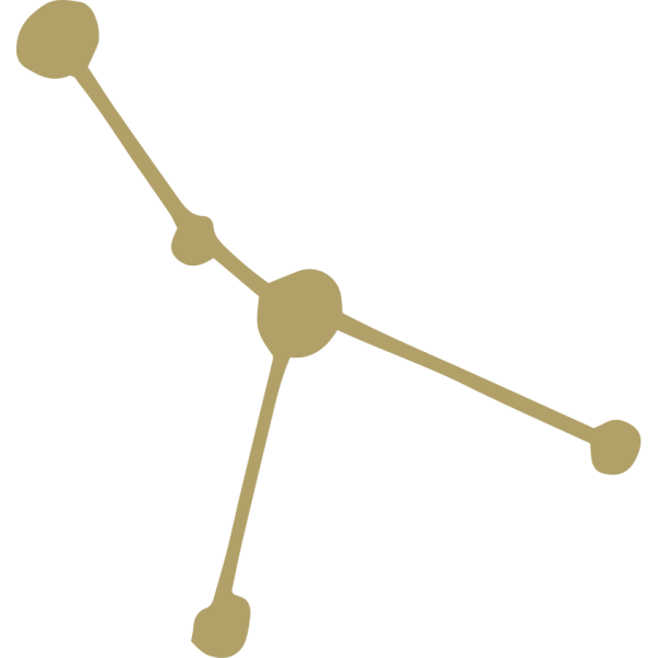 4.-Astrological-Sign-04