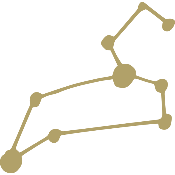 4.-Astrological-Sign-05