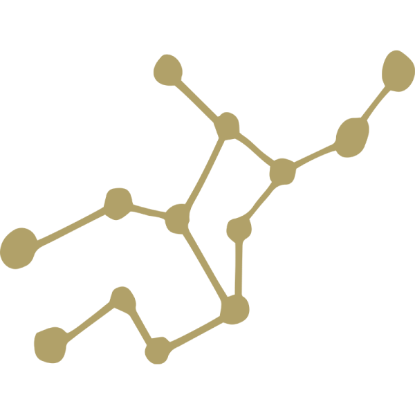 4.-Astrological-Sign-06