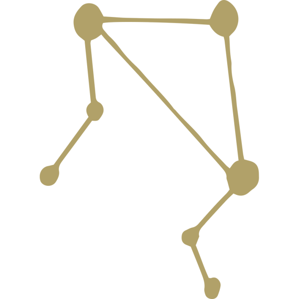 4.-Astrological-Sign-07
