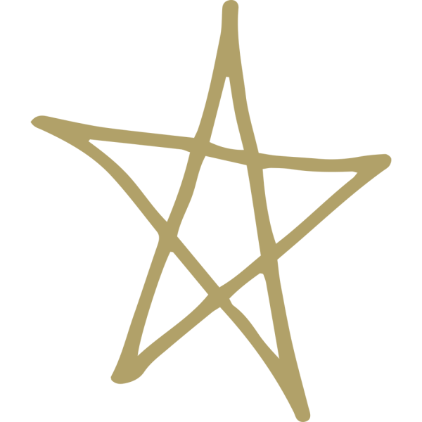 6.-Star-35